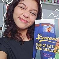 Indeleble [+18] by Kayurka Rhea