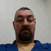 Jon Chambless Email & Phone Number