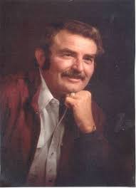 Raymond Beard Obituary (1938