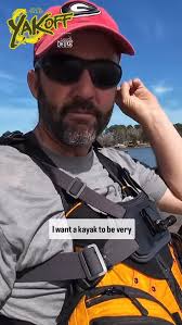 KayakAnglerMag