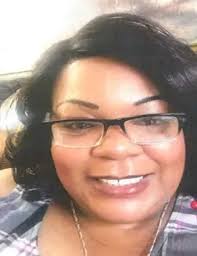 Obituary information for Loretta Amelia Poteat