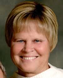 Carol Kemmer Obituary (1957