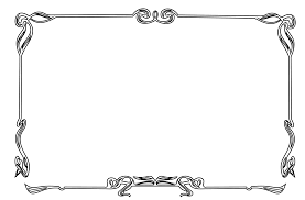 We did not find results for: Download Pictures Flower Border Png File Hd Hq Png Image Freepngimg