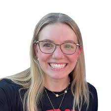 Mejoria Team, Custom Training and Nutrition — Mejoria Training