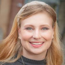 the worse feeling EVER 😭💔 has this ever happened to you??