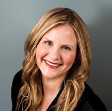 2023 WACF Annual Report by WACF