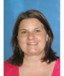 Melissa Sefton's Instagram, Twitter & Facebook