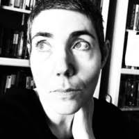 30+ "Strasser" profiles