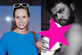 Jun 05, 2021 · niedawno dowiedzieliśmy się, że monika richardson związała się z biznesmenem konradem wojterkowskim. Monika Mrozowska Z Partnerem Pokazali Pierwsze Zdjecie Nowonarodzonego Syna Jastrzab Post