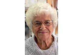 Josephine Asaro Obituary (2017)