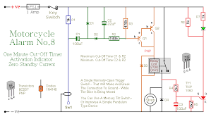 Entdecke rezepte, einrichtungsideen, stilinterpretationen und andere ideen zum ausprobieren. Diagram Wiring Diagram Lampu Mercury Full Version Hd Quality Lampu Mercury Obadiagram Amicideidisabilionlus It