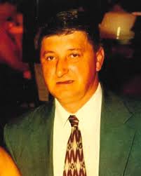 Edward E. Hartman Obituary March 18, 2024