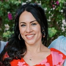 Sonia Corral ~ Florista (@petalsforpatsy) • Instagram photos and videos