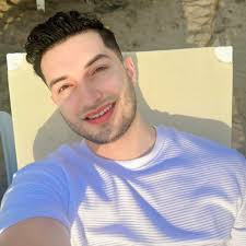 Hi folks, I have a problem with a brake lights