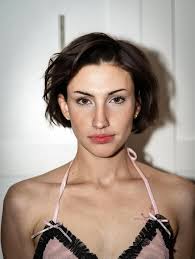 CIM Manhattan | Ladys.one