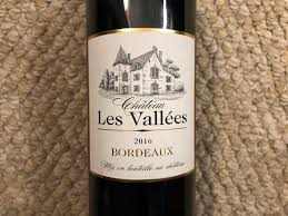 White and dessert wines are also made, but red wines are what the region's vineyards are known for. Wine Press 8 Bordeaux Wine Stands Out At Any Price Masslive Com