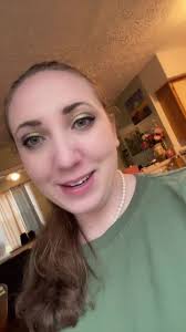 Strawbridge Studios Senior Portraits