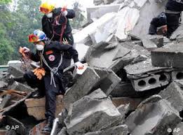 Gempa hari ini « gempa bumi « gempa terkini. Hubungan Taiwan Dan Cina Dunia Informasi Terkini Dari Berbagai Penjuru Dunia Dw 28 05 2008