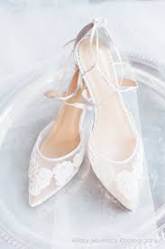 Kitten Heel Lace Wedding Shoes Wedding Shoes Wedding Shoes Lace Lace Heels