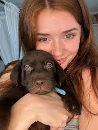 Madeline Tucker • Facebook