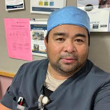 The Araneta Coliseum of the South -Big dome of Zambales! 📍Botolan People's  Plaza Kudos to Mayor Bing Maniquiz and Vice Mayor Doris Ramos Daria Ladines  and ofcourse all the SB Members of