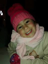 debora dominguez (@yazdebo1)