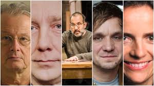 Roberto Alagna, Venera Gimadieva & Alice Coote Headline Hamburg State  Opera's 2020-21 Season