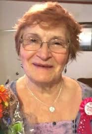 Search Mary Payne Obituaries and Funeral Services