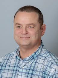 Jan P. Springer to Lead UA Little Rock's Emerging Analytics Center