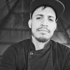 Photo by Hector German Caballero (@germancaballerochef.ok) · March 29, 2024