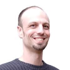 Corey Butler's Instagram, Twitter & Facebook