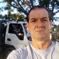 10+ "Daniel Belles" profiles