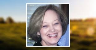 Teressa Hearn Obituary 2012