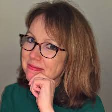 Le Chœur du Cours Florent s'est produit dans la maison de la Fondation  Biermans-Lapôtre, à la Cité internationale universitaire de Paris.