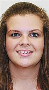 Our School Rocks: Diversity, tradition define Oak Ridge High School