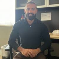 400+ "Adrian Beltran" profiles