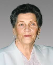 Isabelle Corbin's Instagram, Twitter & Facebook