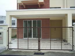 Rm3200 (negotiable) the sky suite.opment consists of 986 units of serviced apartments housed in. Properties 5br House For Rent In Springhill Kuala Lumpur