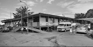 Sila pilih pejabat ibu pejabat jabatan tenaga kerja sarawak pejabat tenaga kerja bakun pejabat tenaga kerja betong pejabat tenaga kerja bintulu pejabat tenaga kerja kapit pejabat. Wajah Hospital Pejabat Kesihatan Bahagian Bintulu Facebook