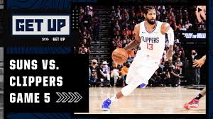 See the live scores and odds from the nba game between clippers and suns at phoenix suns arena on april 29, 2021. Xdtkoenlqidaym