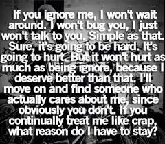 Quotes About Talk To Me 477 Quotes