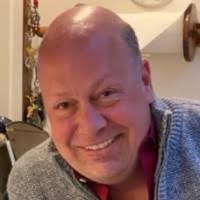 30+ "Roger Horst" profiles