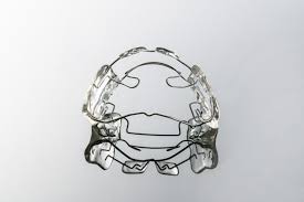 FKO（アクチバトール）矯正とは？効果・向いている人・注意点を解説！