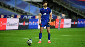 Emile ntamack fears over 'loss of culture' emile ntamack believes the french rugby side are a team lacking in identity ntamack feels more must be done to protect the development of youngsters Six Nations Rugby Ntamack Steers Toulouse To Famous Win
