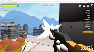 Free for all, teams y captula the spatula, que es similar a capture the flag. Shellshock Io Pvp Shooter De Huevos Juego Roto2 Foro Coches
