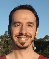 Mario Ribeiro de Moura