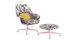 Congratulations To The Winners Of Our Craft Your Sw 1 Lounge Contest Coalesse Coalesse Workplace Design Lounge