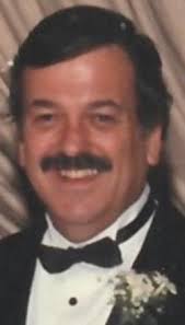 Obituary information for Richard J Dundon