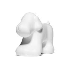 Check spelling or type a new query. Woofy Kabelbox Normann Copenhagen Designers Avenue