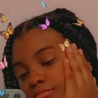 30+ "Ayanna Roberts" profiles